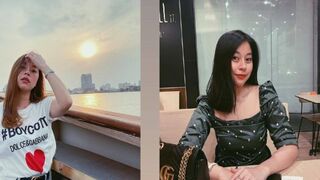 Clip Sex vụng trộm sướng khó tả