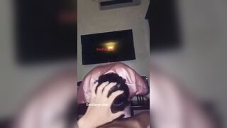 Cháu dâu mới về mà đã dâm với bác