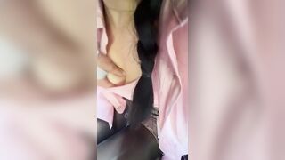 Chuyến Dã Ngoại Đáng Nhớ Cùng Em Yêu Tại Khe Suối Núi Đá