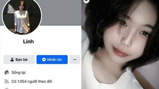 Sex Khánh Linh 2k3 Sinh Viên Năm Cuối Cực Phẩm Vú Đẹp
