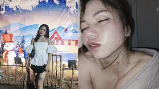Clip Sex Nợ ngập đầu đành cho vợ chịch chủ nợ
