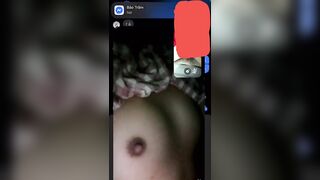 Quen em bên Litmatch bảo Trâm ở thanh hoá