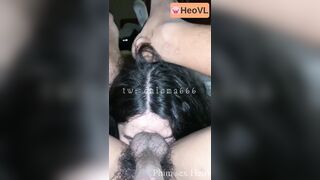 Súc vật, Bắt Em HS Mặc Đồng Phục Thể Dục Bú Lỗ Đít Nuốt Tinh cực non ko dám djt