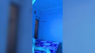Học sinh cấp 3 hẹn hò địt nhau trong nhà nghỉ bị lộ clip do chủ nhà nghỉ phát tán