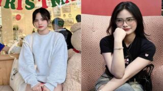 Clip Sex mới em muốn được tặng Iphone 17