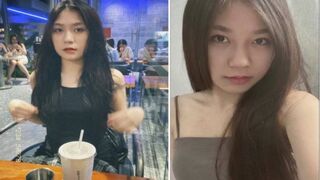 Clip Sex hay đi bar dụ dỗ được em dâm