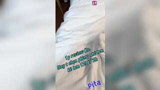 Gạ bé Teen HS Ngây Thơ ở Thang máy, Bú Cu Ngơ Ngác Some djt nhau ko bao cu cực nứng