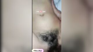 Đang Bú cu mà e Đứng Dạy Make Up, Xinh gái djt Nhau quay video sex ms tự tin
