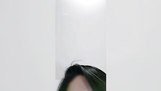 牛逼格拉斯！健身達人-肥臀爆乳禦姐_約戰...