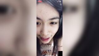 bé học sinh thái lan chat sex với người yêu