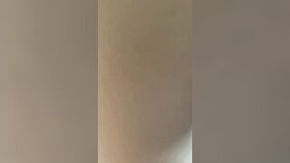 mối tình mợ cháu cực nứng