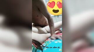 Nhìn vui 10