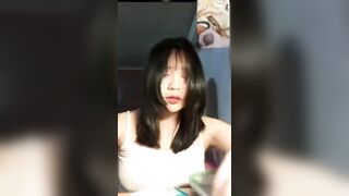 Mupp quá