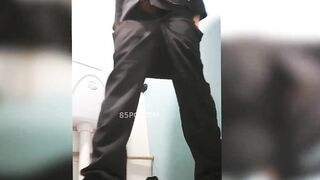 Ql toilet china 2