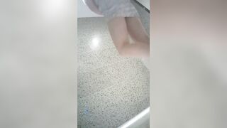 Ql toilet china 3