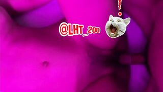 Nhấp có này mà vợ còn đồi swimg