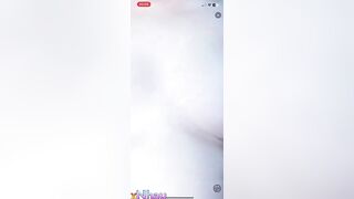 SIÊU PHẨM MÓC LỒN, NHÌN MÀ NỨNG
