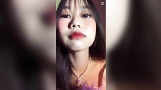 Tổng hợp, Phát Hiện thh bạn Sục, Con bạn Cởi Đồ lấy tay sục cu bú cu some djt nhau