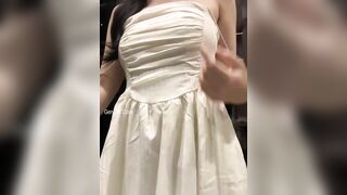 Sex Xinh Tuyệt Đối Vú To Lại Còn Đeo Mắt Kính Vừa Móc Lồn