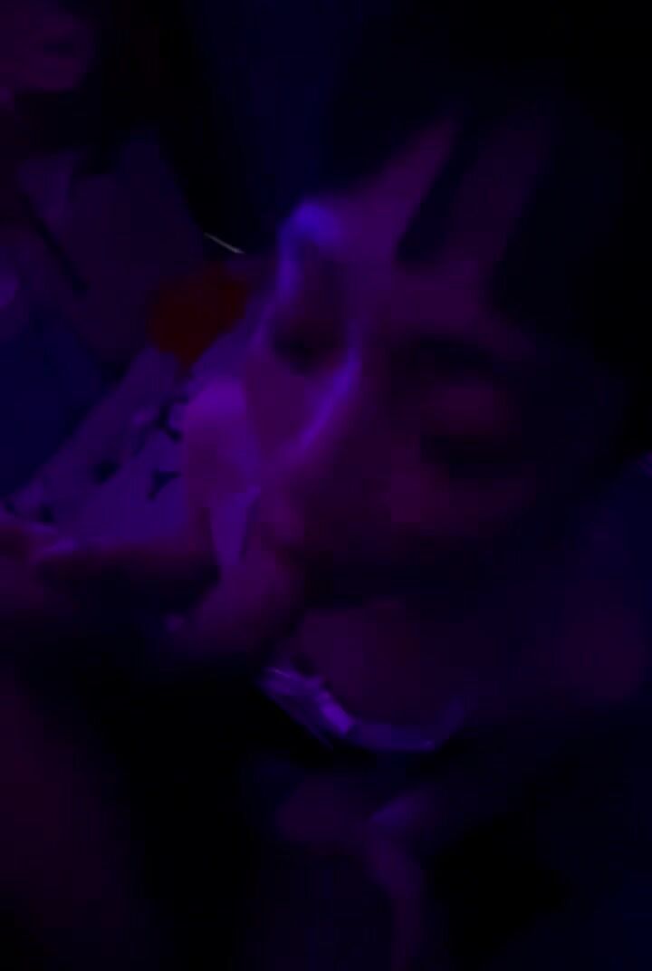 Lần đầu set kèo với em ngọc mi ladyboy q7