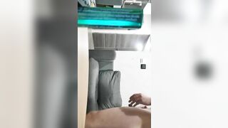 Mỹ nhân chuyển giới 100% bướm đẹp vẫn bị địt như thường
