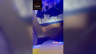 Quay lén Phòng thg bạn, HS Lén Djt Nhau Rên To quá phải Bật Nhạc remix sợ ng ta phát