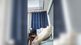 Bú Lồn Non em Người Yêu Chảy Dâm Thủy nứng quá Lút Cán Djt xuất tinh đầy lồn