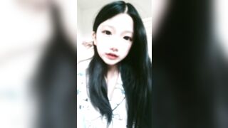 Xinh này mà sao dâm quá vậy