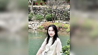 Clip Xuân An 2K Tuy Hoà Phú Yên thích bú cu, cưỡi ngựa