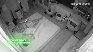 Hack Camera Địt Chị Máy Bay Dâm