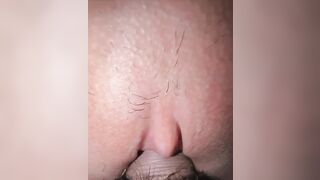 lén lút nhét vào em gái lúc nửa đêm full ib zl 0348388936