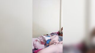 Cái Nào Ngon Thì Em Khoe Thôi Phần 66 2