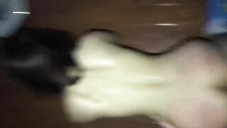 Đôi Teen HS Lớp 10 Tranh Thủ Mất Điện Lén some djt Nhau quay video Khẩu Dâm rên rỉ