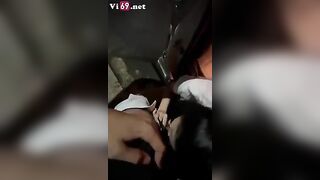 Public, Bắt e Gái Xinh Banh Lồn Ở Đường, Some djt nhau trên Oto Đái Ướt Hết Xe
