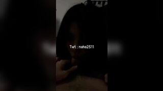 Nhật Hạ >.