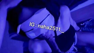 Nhật Hạ 9