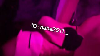 Nhật Hạ 9