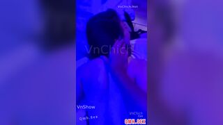 Phá trinh lổ nhị bé 2k5 lần đầu em gào như heo cắt tiết vì sướng quẳng quại chắc sẽ l