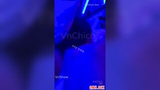 Phá trinh lổ nhị bé 2k5 lần đầu em gào như heo cắt tiết vì sướng quẳng quại chắc sẽ l