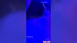 Phá trinh lổ nhị bé 2k5 lần đầu em gào như heo cắt tiết vì sướng quẳng quại chắc sẽ l