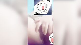 Dẩm thu @@