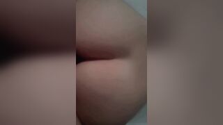 Cà Mau và cô bạn cấp 2 với body 10 điểm