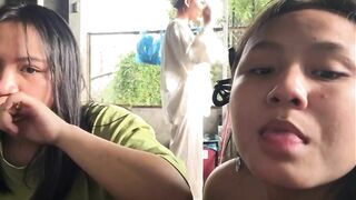 lướt ome tv gạ đc 2 em dân tộc show cho xem full+in4 ib zl 0248388936