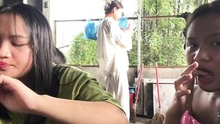 lướt ome tv gạ đc 2 em dân tộc show cho xem full+in4 ib zl 0248388936