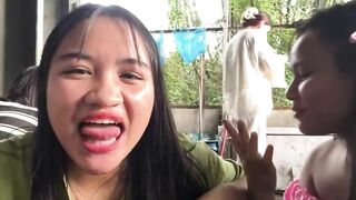 lướt ome tv gạ đc 2 em dân tộc show cho xem full+in4 ib zl 0248388936