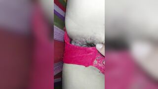 check hàng em nhân viên quán cà phê chòi lồn hồng