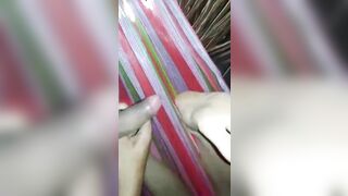 check hàng em nhân viên quán cà phê chòi lồn hồng