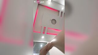 Fwb DTU Bảo Hằng 2ka4 Chuppy Vú To Lồn Múp Djt Nhau nứng Bắt cởi bao xuất Tinh vàolon