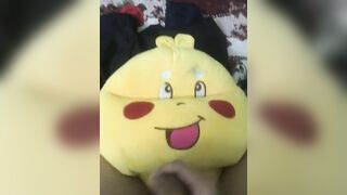 Vẫn chưa lột đc:((