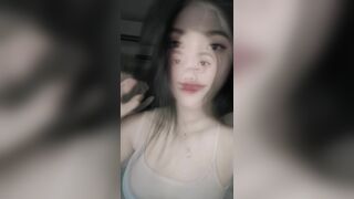Gái xinh.Video lột đồ AI miễn phí link bên dưới.